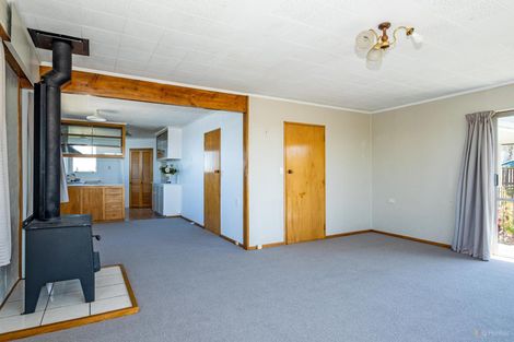 Photo of property in 21 Darby Street, Geraldine, 7930