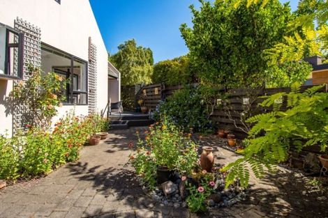 Photo of property in 34 Kotuku Place, Matua, Tauranga, 3110