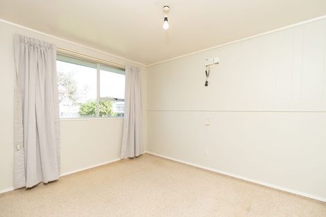 Photo of property in 26 Odlin Crescent, Nawton, Hamilton, 3200