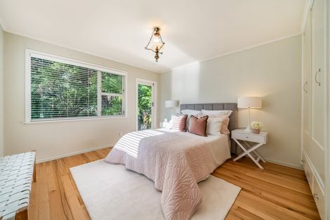 Photo of property in 17a Blue Mountains Road, Silverstream, Upper Hutt, 5019