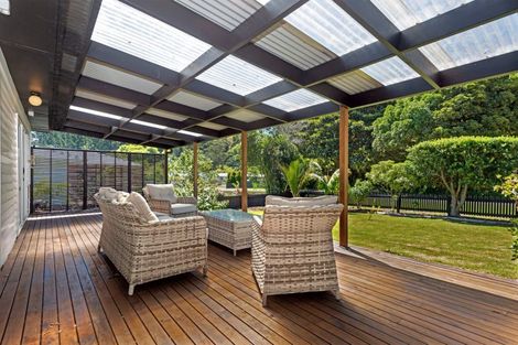 Photo of property in 131 Valley Road, Mangapapa, Gisborne, 4010