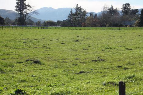 Photo of property in 675 Woodbury Road, Woodbury, Geraldine, 7991