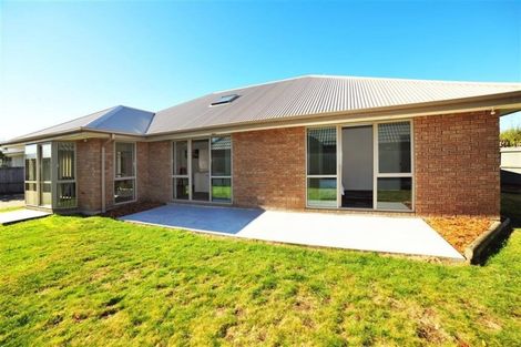 Photo of property in 192a Woodham Road, Linwood, Christchurch, 8062