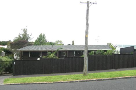 Photo of property in 100a Whitehaven Road, Glendowie, Auckland, 1071