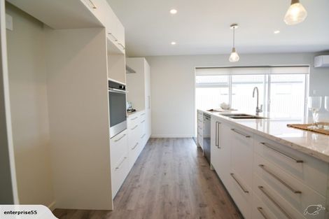 Photo of property in 30 Kingsbridge West, Burwood, Christchurch, 8083