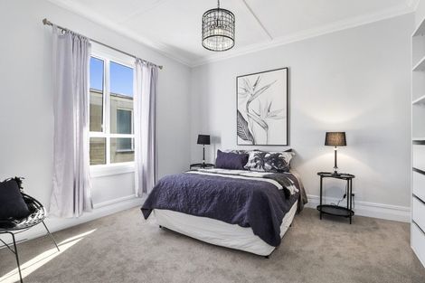 Photo of property in 133 Musselburgh Rise, Musselburgh, Dunedin, 9013