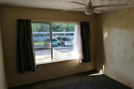 Photo of property in 3/99 Avenue Road, Otahuhu, Auckland, 1062