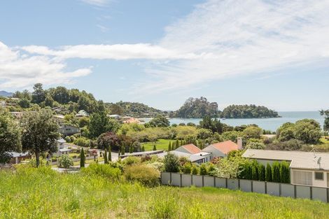 Photo of property in 8a Torlesse Drive, Kaiteriteri, Motueka, 7197