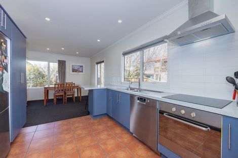 Photo of property in 3 Hillview Place, Wanaka, 9305