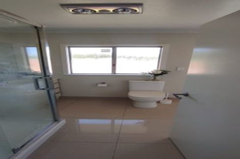 Photo of property in 10/736 Mount Eden Road, Mount Eden, Auckland, 1024