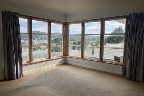 Photo of property in 168 Morningside Road, Morningside, Whangarei, 0110