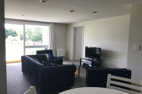 Photo of property in 89 Upton Street, Wanaka, 9305