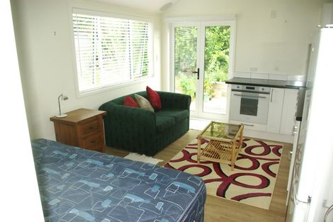 Photo of property in 11 Cambria Road, Devonport, Auckland, 0624