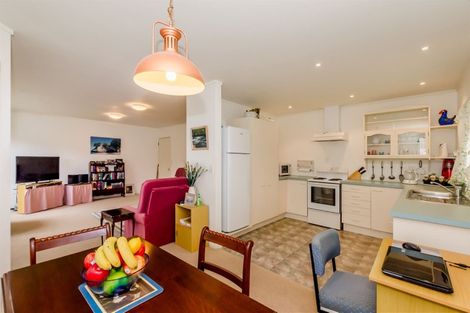 Photo of property in Rimu Village, 9/72 Rimu Road, Raumati Beach, Paraparaumu, 5032