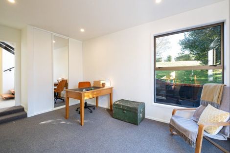 Photo of property in 13 Greenwood Road, Havelock North, 4130