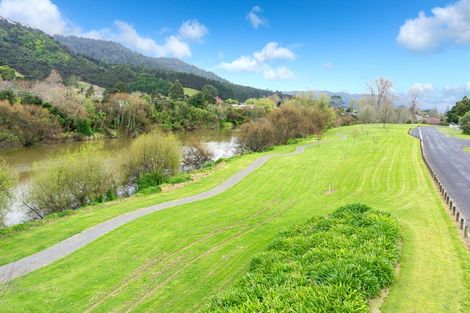 Photo of property in 39 Newton Street, Ngaruawahia, 3720