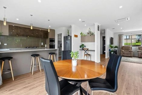 Photo of property in 3 Rotokauri Rise, Te Kamo, Whangarei, 0112