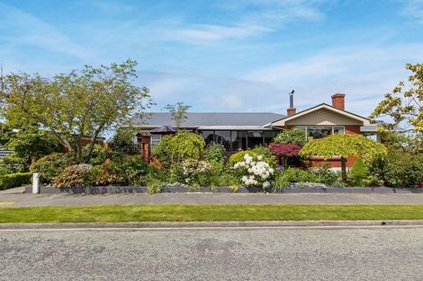 Photo of property in 32 Kowhai Street, Highfield, Timaru, 7910