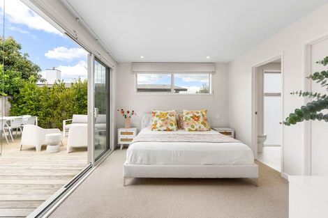 Photo of property in 45 Awatira Drive, Papamoa Beach, Papamoa, 3118