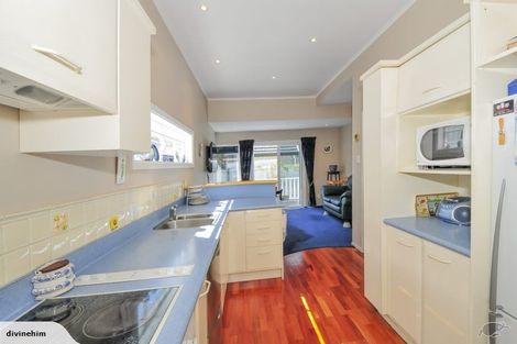 Photo of property in 15 Puriri Street, Woburn, Lower Hutt, 5010