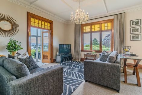 Photo of property in 9 Picardy Street, Maryhill, Dunedin, 9011