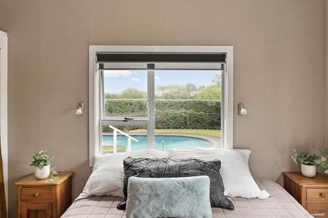 Photo of property in 86 Hull Road, Waiuku, 2682