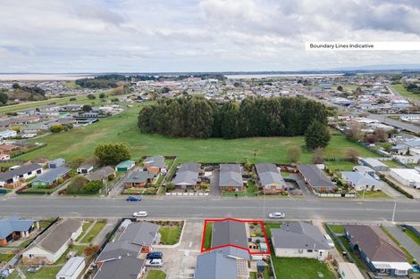 Photo of property in 90a Brown Street, Kingswell, Invercargill, 9812