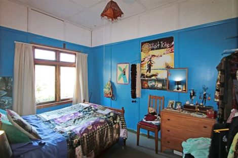 Photo of property in 158 Carter Road, Rockville, Collingwood, 7073