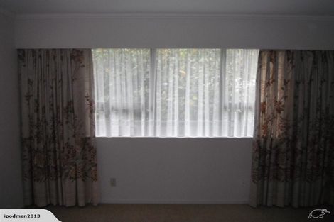 Photo of property in 44a Saint Ronans Avenue, Waterloo, Lower Hutt, 5011