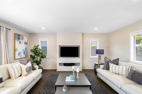 Photo of property in 806a Sylvan Road, Parkvale, Hastings, 4122