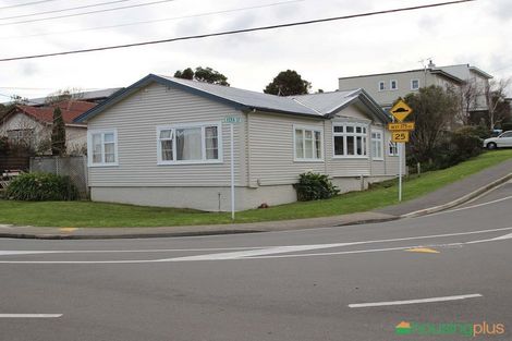 Photo of property in 37a Cooper Street, Karori, Wellington, 6012