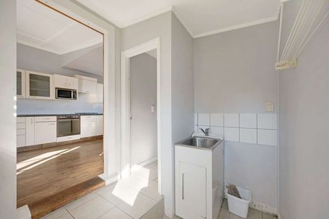 Photo of property in 410 Grays Road, Saint Leonards, Hastings, 4120