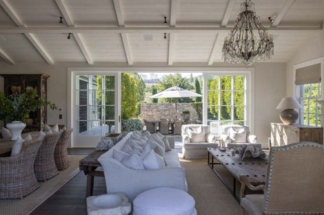 Photo of property in Matangi Road, Kahuranaki, 4294