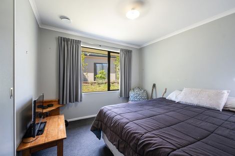 Photo of property in 38 Saddleback Road, Todds Valley, Nelson, 7071