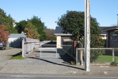 Photo of property in 159a Mill Road, Otaki, 5512