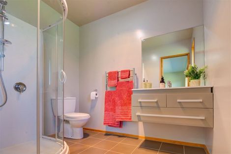 Photo of property in 204 Wards Road, Swannanoa, Rangiora, 7475