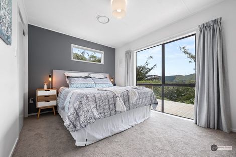 Photo of property in 36a Outram Grove, Kelson, Lower Hutt, 5010