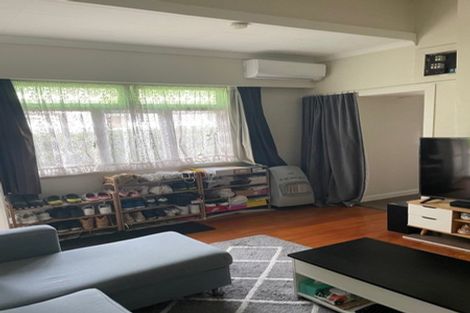 Photo of property in 42 Balmoral Road, Mount Eden, Auckland, 1024