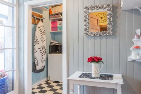 Photo of property in 29 Lewis Street, Gladstone, Invercargill, 9810