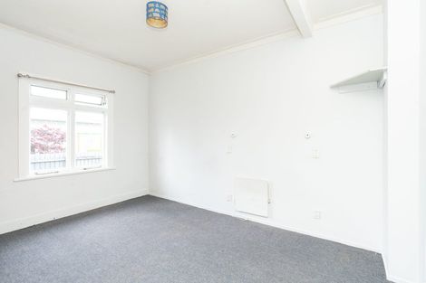 Photo of property in 13 Wye Street, Frankton, Hamilton, 3204