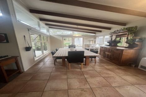 Photo of property in 130 Awaroa River Road, Abbey Caves, Whangarei, 0110