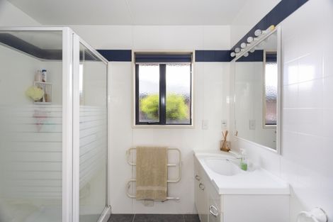 Photo of property in 2 Berkley Place, Oamaru North, Oamaru, 9400