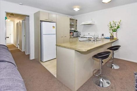 Photo of property in 58a Coxhead Road, Manurewa, Auckland, 2102