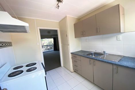 Photo of property in 10/28 Locarno Avenue, Sandringham, Auckland, 1025