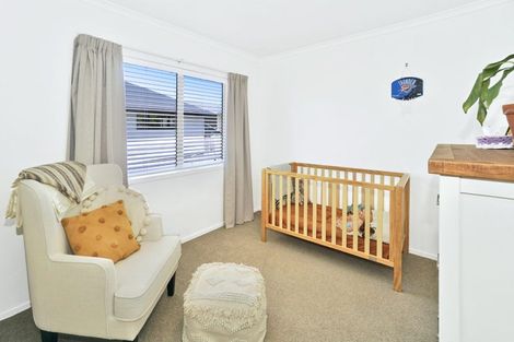 Photo of property in 8a Cannell Farm Drive, Te Puke, 3119