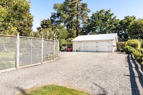 Photo of property in 43 Old House Road, Upper Moutere, 7175