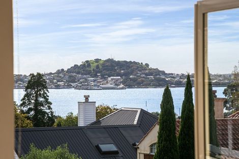 Photo of property in 25 Taurarua Terrace, Parnell, Auckland, 1052