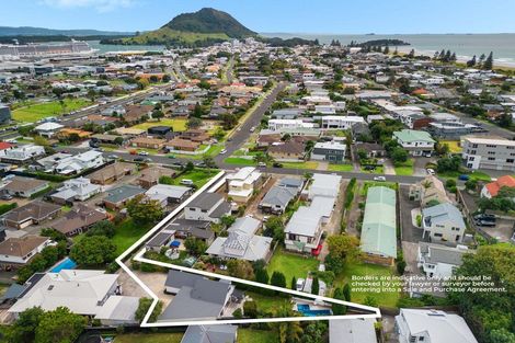 Photo of property in 14b Terrace Avenue, Mount Maunganui, 3116