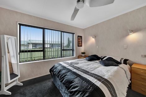 Photo of property in 189a Parklands Avenue, Bell Block, New Plymouth, 4312