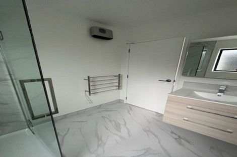 Photo of property in 1/41 Collingwood Street, Waterloo, Lower Hutt, 5011